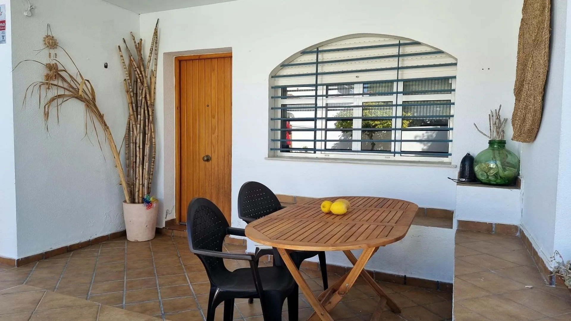 Villa Tranquilidad Y Relax, Chalet Privado Piscina Jardin Bbq, Chiclana de la Frontera