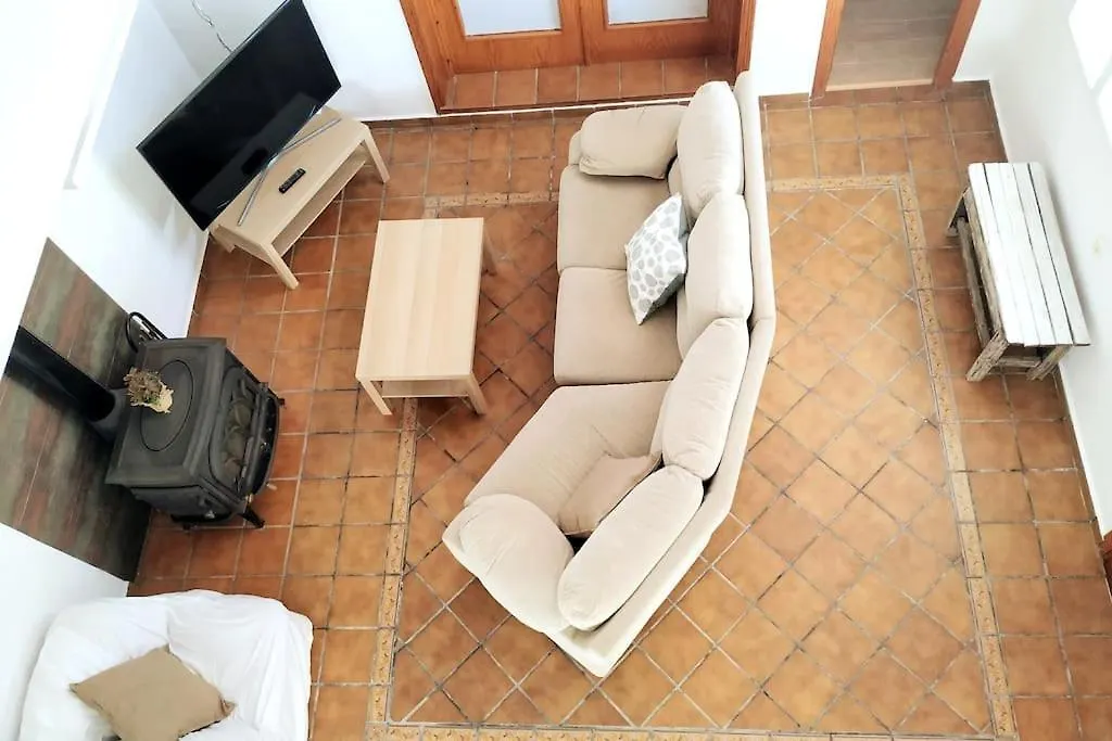 Tranquilidad Y Relax, Chalet Privado Piscina Jardin Bbq, Chiclana de la Frontera 0*,  Spain